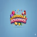 Diversos Achadinhos