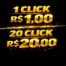 site para ganhar dinheiro vendo ads