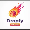 Dropfy Promo