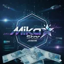 MikaStar jogos