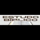 Estudo biblico