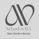 Achadinhos bom, bonito e barato