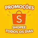 PROMOCOES SHOPEEE