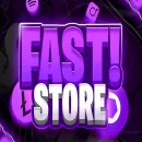 Fast Store