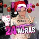 24 HORAS