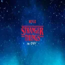 Grupo de stranger things  BR