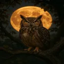 Central dos Concursos