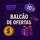 Super Ofertas