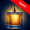 Ofertas de perfumes mercado livre