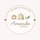 Amanda Indica