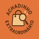 Achadinho Extraordinario