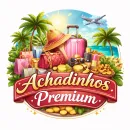 Achadinhos Premium