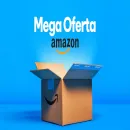 AMAZON OFERTAS DO DIA
