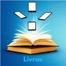 Livrae E-books e Cursos