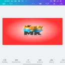 TORNEIOS MK / Clash Royale