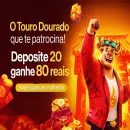 Melhores  plataformas