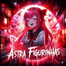 ASTRA FIGURINHAS