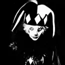 𝟬𝟬𝟬𝟬.𝙄𝙉𝙁𝙄𝙉𝙄𝙏𝙔  𝟮.𝟬