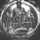 Grupo de trocas de contas de Brawl Stars