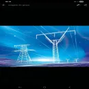 " AMIGOS DO TRECHO "