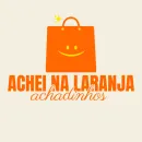 Achadinhos da Shopee