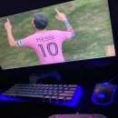FIFA 26