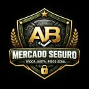 Loja Arena Breakout Story