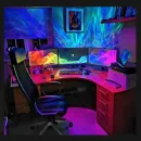 DICAS E INFORMACOES PARA PC GAMER