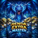 RENDA EXTRA MASTER