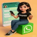 Achadinhos da Cintia Shopee 02