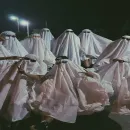 𝕽𝖊𝖘𝖊𝖓𝖍𝖆