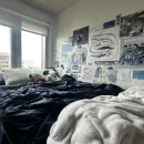 Casa Bonita por Menos (Achados Shopee)