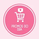 Promos do Dia