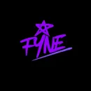 FYNE