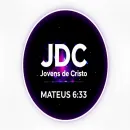 𝐉𝐨𝐯𝐞𝐧𝐬 𝐝𝐞 𝐂𝐫𝐢𝐬𝐭𝐨