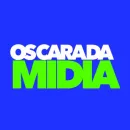 OS CARAS DA MIDIA