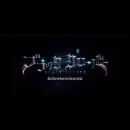 Black clover entretenimento