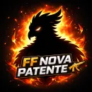 FF Nova Patente