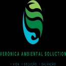 Veronica Ambiental Soluction ,