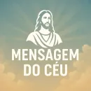 Mensagem do Ceu