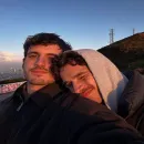 𝐁𝐎𝐘 𝐒𝐀𝐍𝐂𝐓𝐔𝐀𝐑𝐘