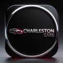 BRs em Charleston SC