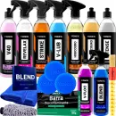 Produtos automotivos no precinho!!!