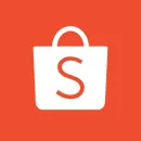 Shopee afiliado
