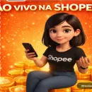Achadinhos da Cintia shopee 04