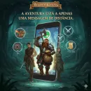 𝐖𝐀𝐑𝐒 𝐎𝐅 𝐂𝐋𝐀𝐍𝐒