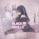 𝑩𝑳𝑨𝑪𝑲𝑺𝑲𝑼𝑳𝑳𝑺