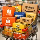 Melhores achados da internet