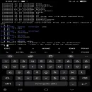 Cantinho do Andrew Graves