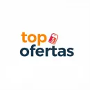 Top Ofertas BR #1